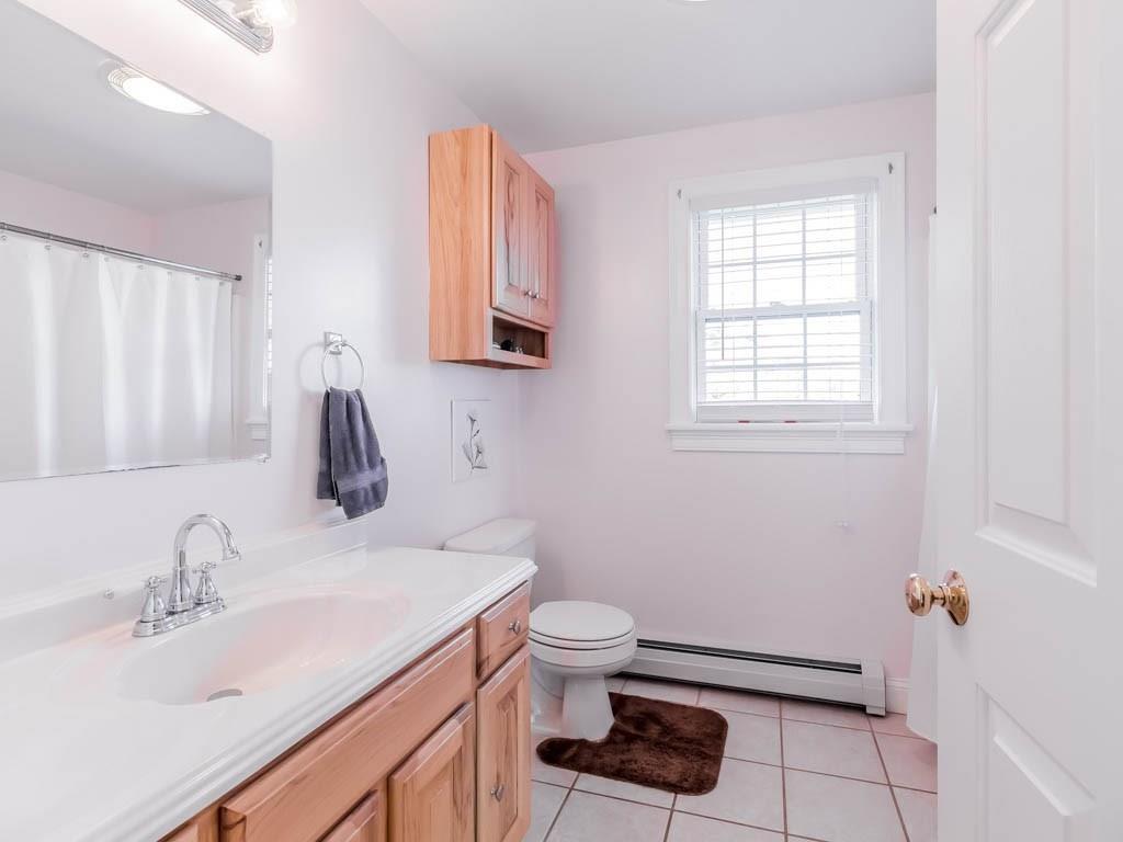 6 Ritz Farm Road Gorham, ME 04038 - Photo 23 of 35 Photo