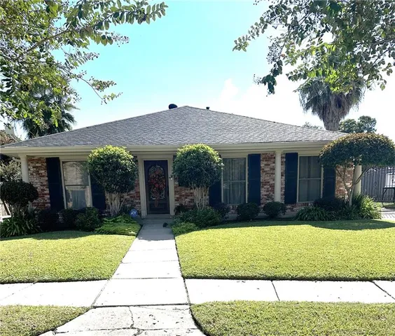 $4,250 | 5693 Evelyn Court, New Orleans, LA 70124