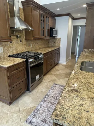 $4,250 | 5693 Evelyn Court, New Orleans, LA 70124