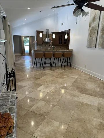 $4,250 | 5693 Evelyn Court, New Orleans, LA 70124