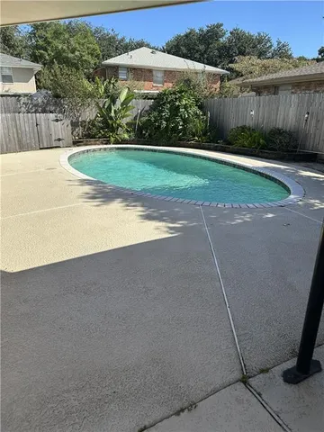 $4,250 | 5693 Evelyn Court, New Orleans, LA 70124