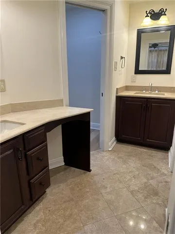 $4,250 | 5693 Evelyn Court, New Orleans, LA 70124