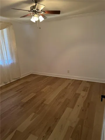 $4,250 | 5693 Evelyn Court, New Orleans, LA 70124