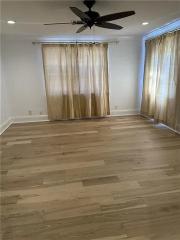 $4,250 | 5693 Evelyn Court, New Orleans, LA 70124