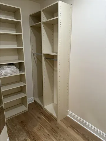 $4,250 | 5693 Evelyn Court, New Orleans, LA 70124