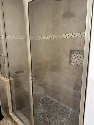 $4,250 | 5693 Evelyn Court, New Orleans, LA 70124