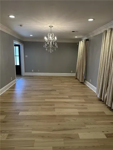 $4,250 | 5693 Evelyn Court, New Orleans, LA 70124