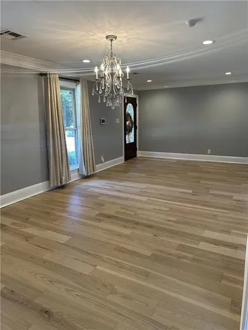 $4,250 | 5693 Evelyn Court, New Orleans, LA 70124