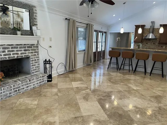 $4,250 | 5693 Evelyn Court, New Orleans, LA 70124