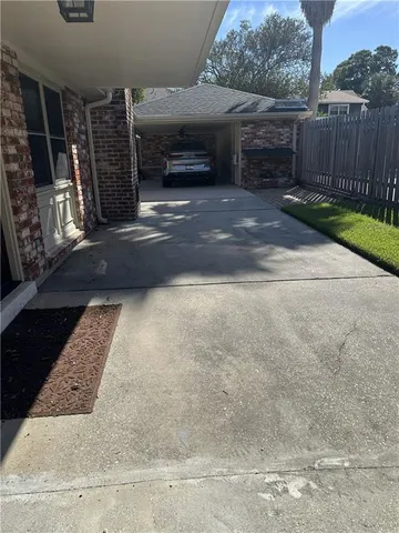 $4,250 | 5693 Evelyn Court, New Orleans, LA 70124