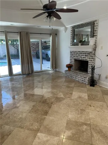 $4,250 | 5693 Evelyn Court, New Orleans, LA 70124