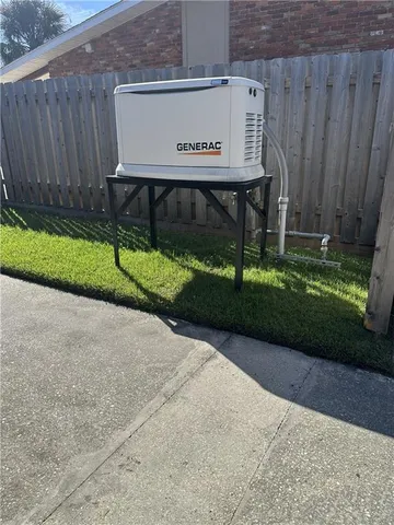 $4,250 | 5693 Evelyn Court, New Orleans, LA 70124