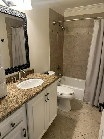 $4,250 | 5693 Evelyn Court, New Orleans, LA 70124