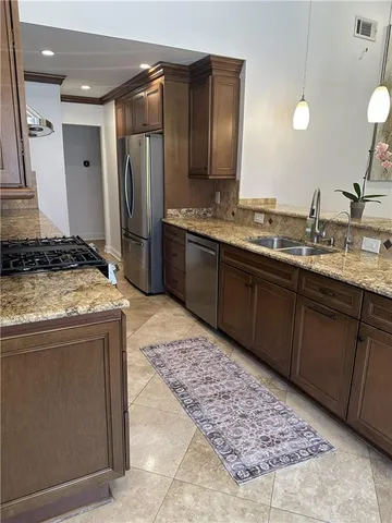 $4,250 | 5693 Evelyn Court, New Orleans, LA 70124