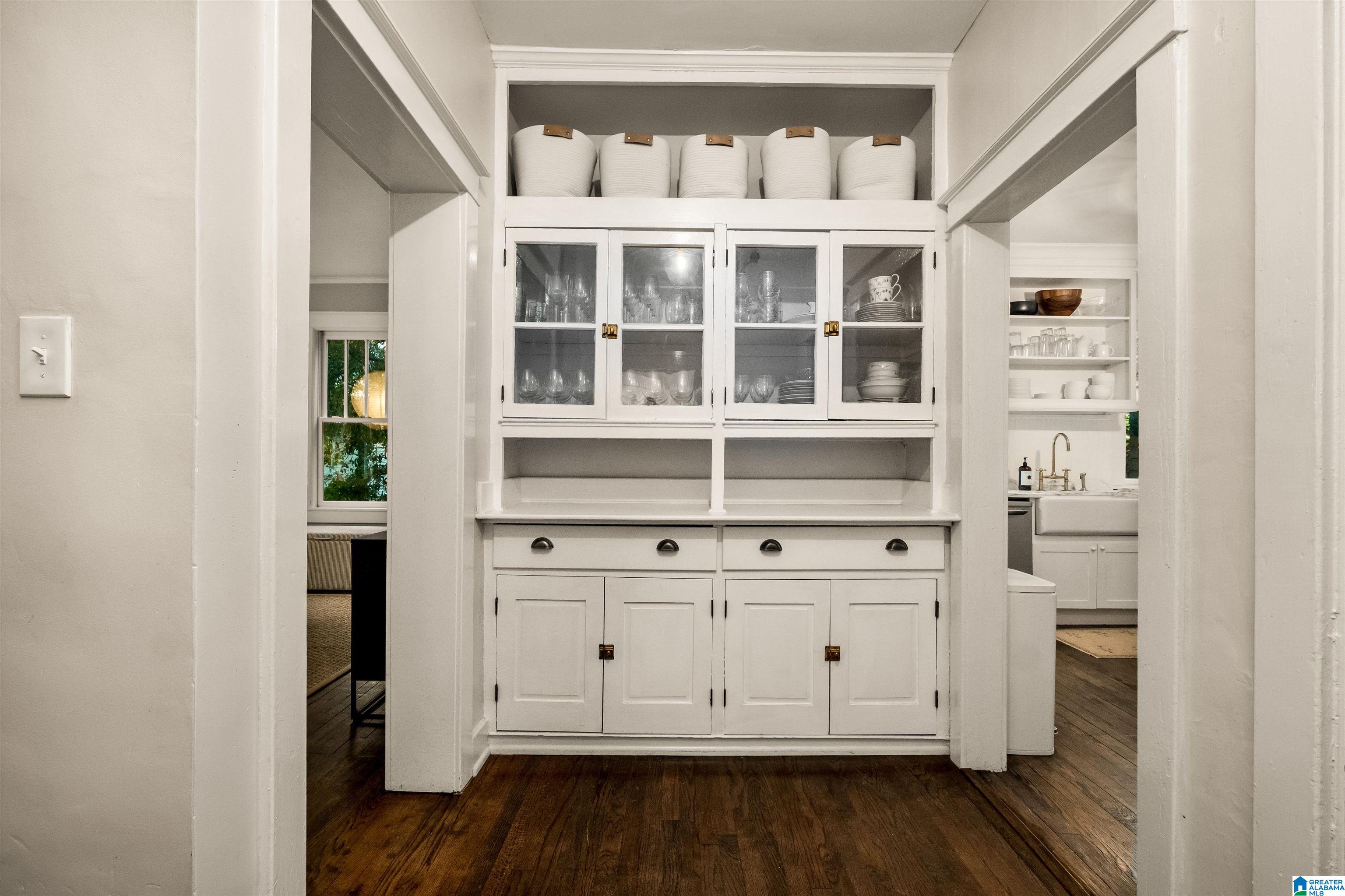 4225 Crescent Road Birmingham, AL 35222 - Photo 18 of 52 Gallery Image 18