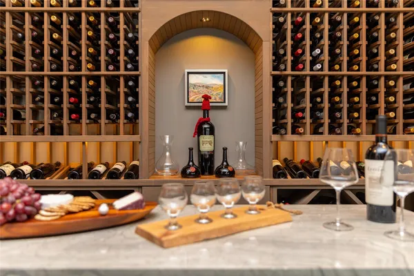 $10,499,000 | 3211 Northeast 27th Avenue, Lighthouse Point, FL 33064