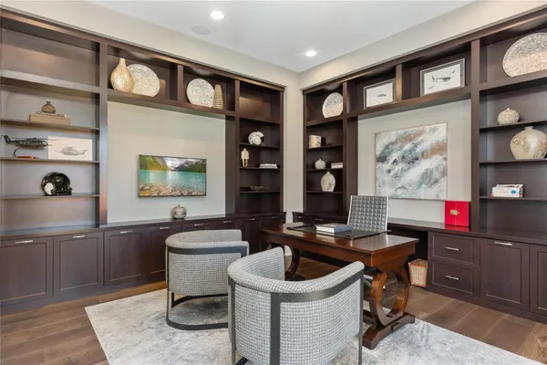 $10,499,000 | 3211 Northeast 27th Avenue, Lighthouse Point, FL 33064