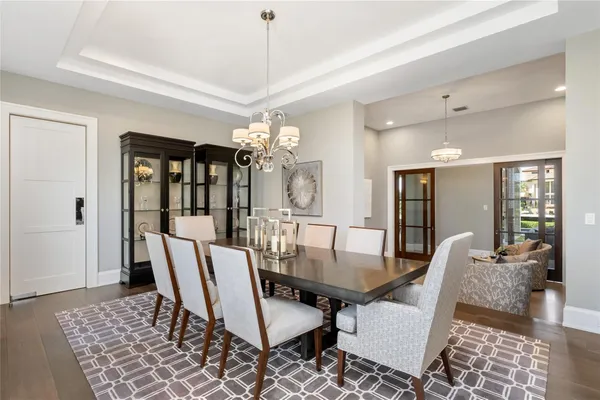 $10,499,000 | 3211 Northeast 27th Avenue, Lighthouse Point, FL 33064