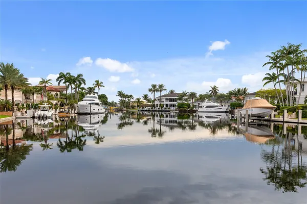 $10,499,000 | 3211 Northeast 27th Avenue, Lighthouse Point, FL 33064