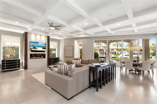 $10,499,000 | 3211 Northeast 27th Avenue, Lighthouse Point, FL 33064