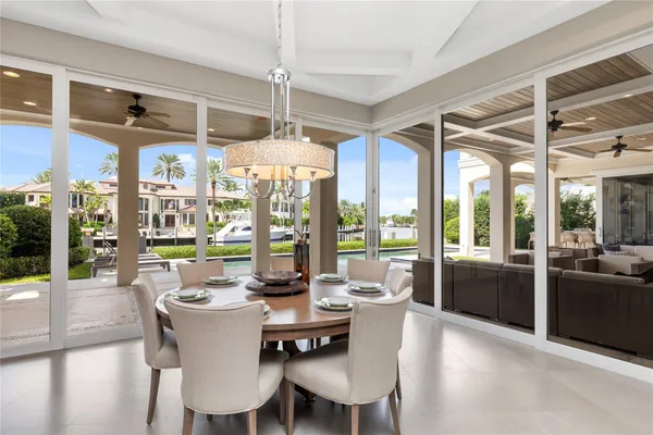 $10,499,000 | 3211 Northeast 27th Avenue, Lighthouse Point, FL 33064