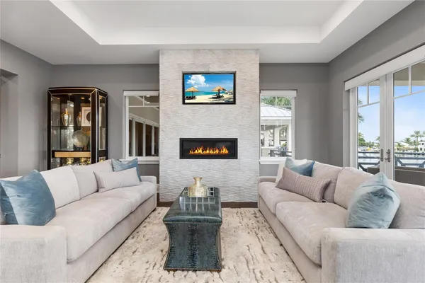 $10,499,000 | 3211 Northeast 27th Avenue, Lighthouse Point, FL 33064