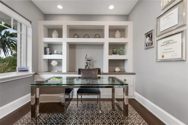 $10,499,000 | 3211 Northeast 27th Avenue, Lighthouse Point, FL 33064