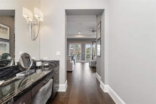 $10,499,000 | 3211 Northeast 27th Avenue, Lighthouse Point, FL 33064