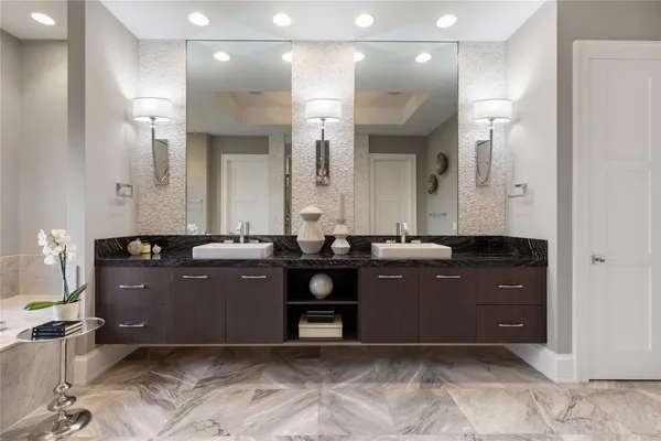 $10,499,000 | 3211 Northeast 27th Avenue, Lighthouse Point, FL 33064