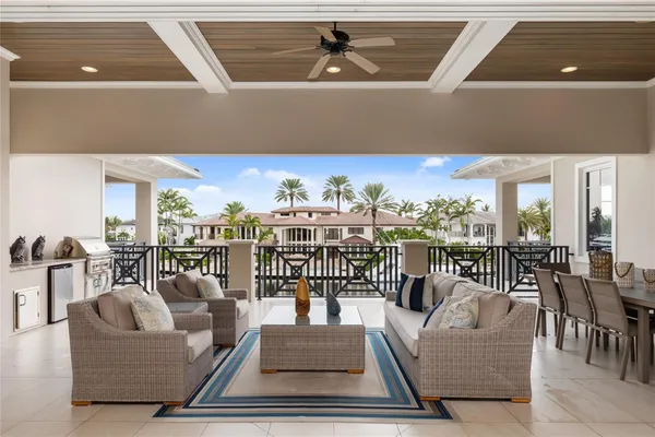 $10,499,000 | 3211 Northeast 27th Avenue, Lighthouse Point, FL 33064