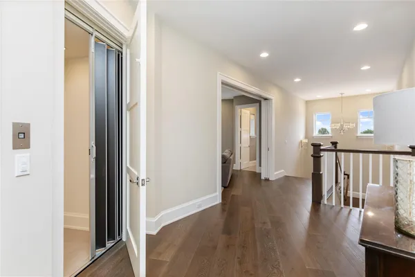 $10,499,000 | 3211 Northeast 27th Avenue, Lighthouse Point, FL 33064