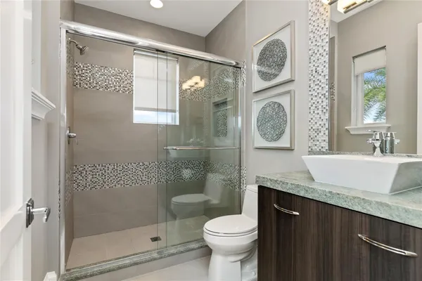 $10,499,000 | 3211 Northeast 27th Avenue, Lighthouse Point, FL 33064