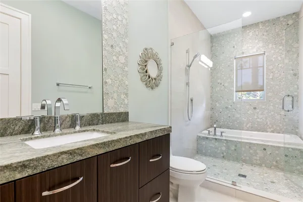 $10,499,000 | 3211 Northeast 27th Avenue, Lighthouse Point, FL 33064