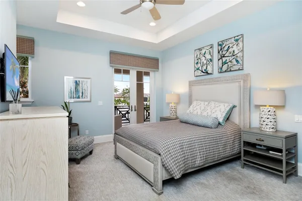 $10,499,000 | 3211 Northeast 27th Avenue, Lighthouse Point, FL 33064