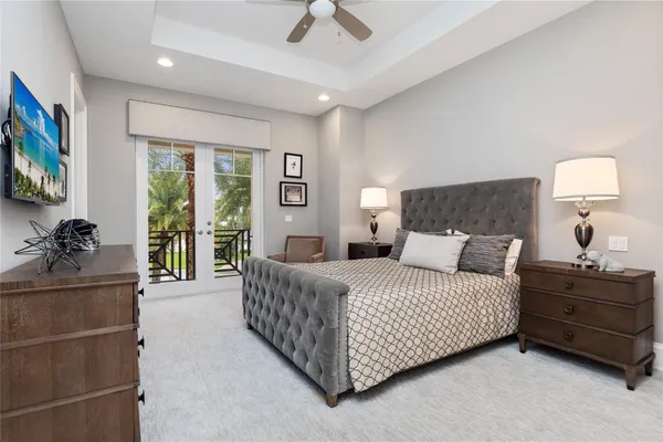 $10,499,000 | 3211 Northeast 27th Avenue, Lighthouse Point, FL 33064