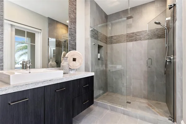 $10,499,000 | 3211 Northeast 27th Avenue, Lighthouse Point, FL 33064