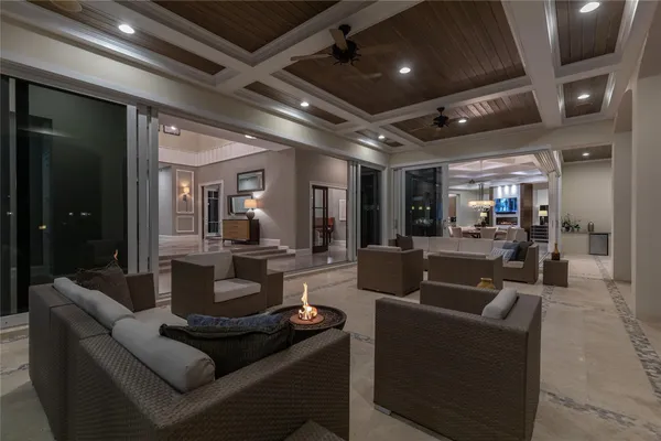 $10,499,000 | 3211 Northeast 27th Avenue, Lighthouse Point, FL 33064