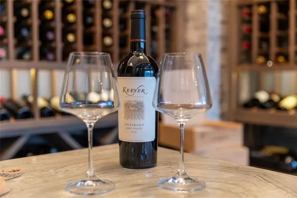 $10,499,000 | 3211 Northeast 27th Avenue, Lighthouse Point, FL 33064