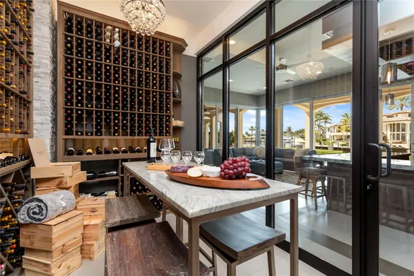 $10,499,000 | 3211 Northeast 27th Avenue, Lighthouse Point, FL 33064