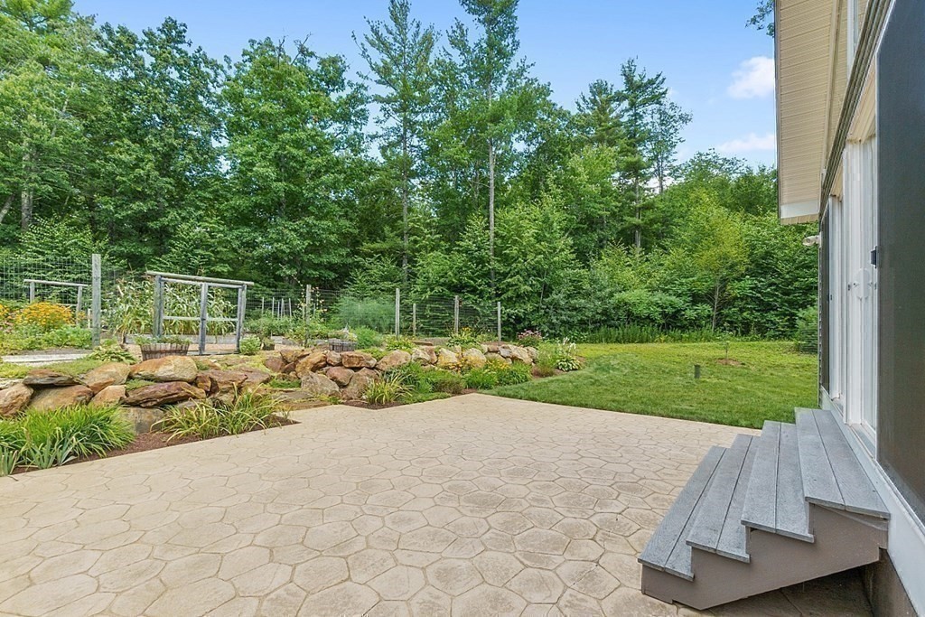 1144 Riceville Road Athol, MA 01331 - Photo 29 of 42