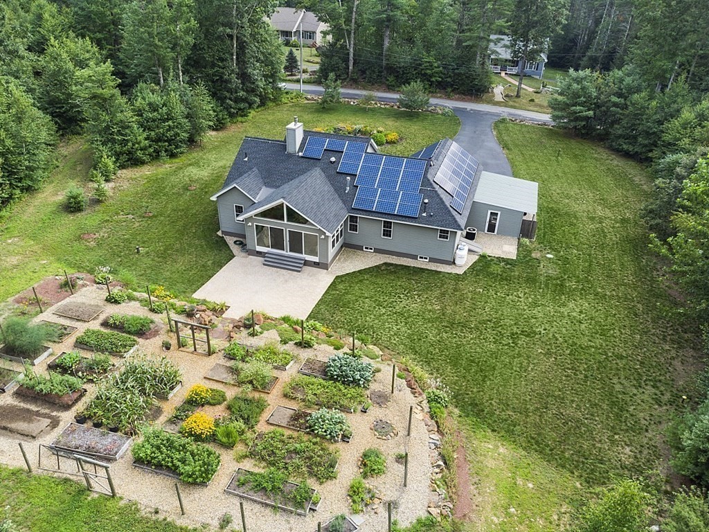 1144 Riceville Road Athol, MA 01331 - Photo 39 of 42