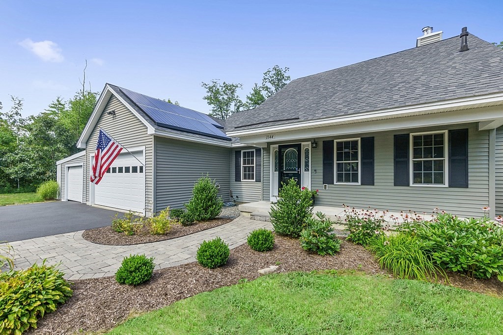 1144 Riceville Road Athol, MA 01331 - Photo 41 of 42