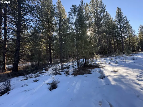 $40,000 | Como Way, Unit 23, Klamath Falls, OR 97601