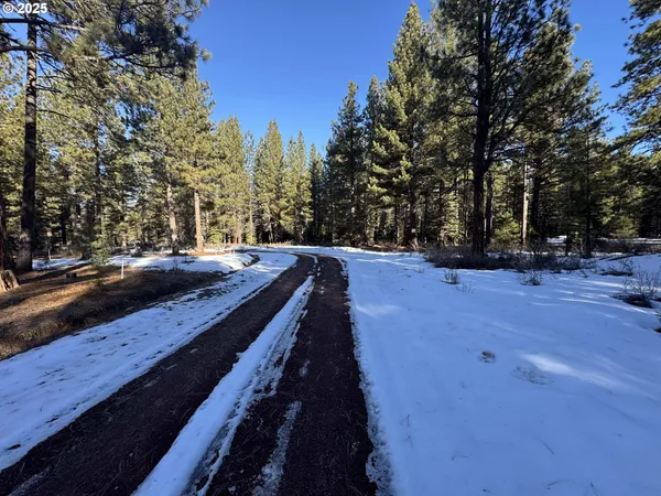 $40,000 | Como Way, Unit 23, Klamath Falls, OR 97601