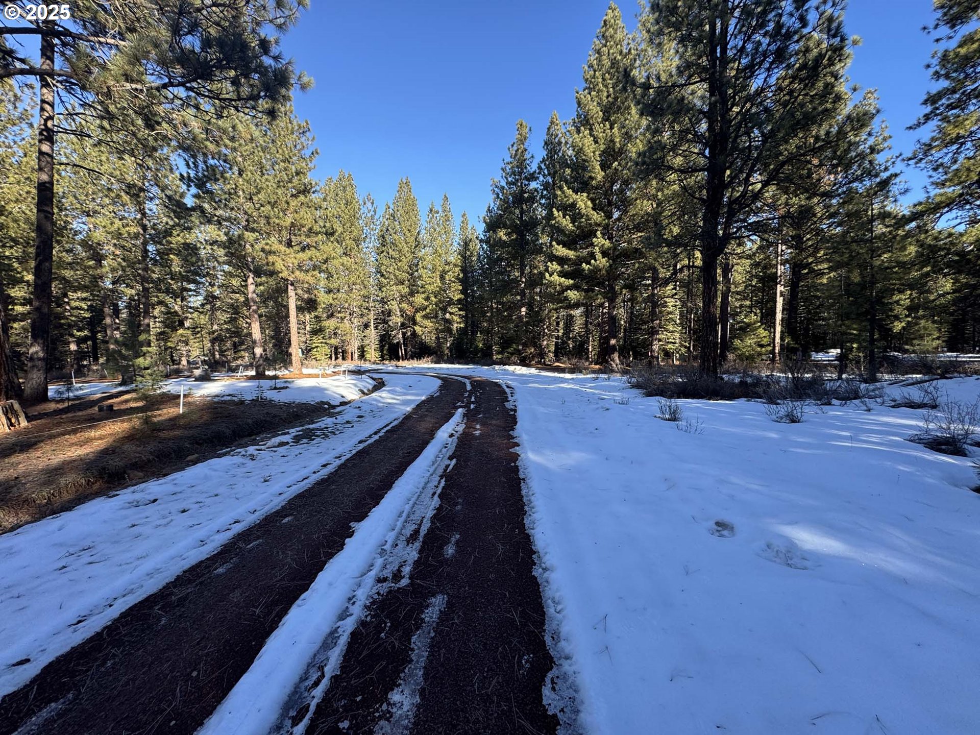 Como Way, Unit 23 Klamath Falls, OR 97601 - Photo 11 of 32