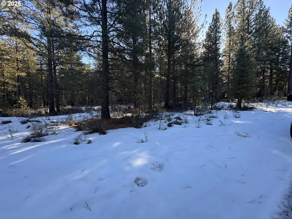 $40,000 | Como Way, Unit 23, Klamath Falls, OR 97601