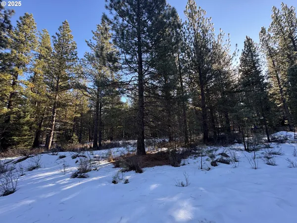 $40,000 | Como Way, Unit 23, Klamath Falls, OR 97601