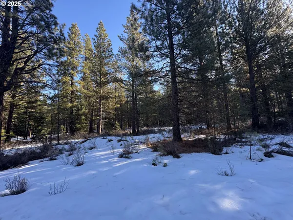 $40,000 | Como Way, Unit 23, Klamath Falls, OR 97601