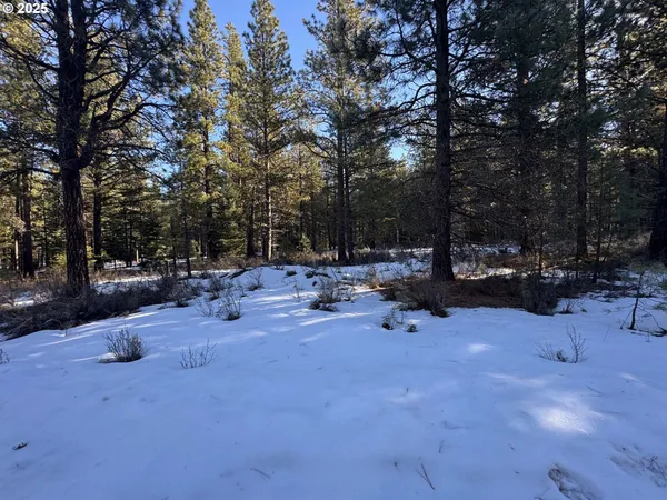 $40,000 | Como Way, Unit 23, Klamath Falls, OR 97601