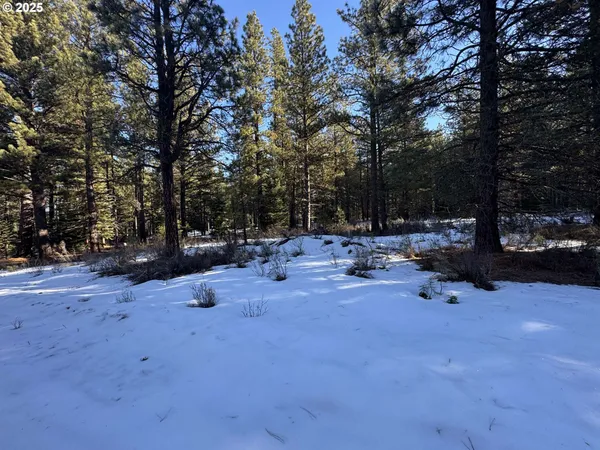 $40,000 | Como Way, Unit 23, Klamath Falls, OR 97601